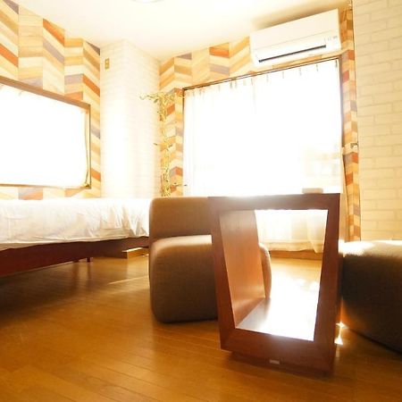 Tomato Takayama Station Hostel Екстериор снимка