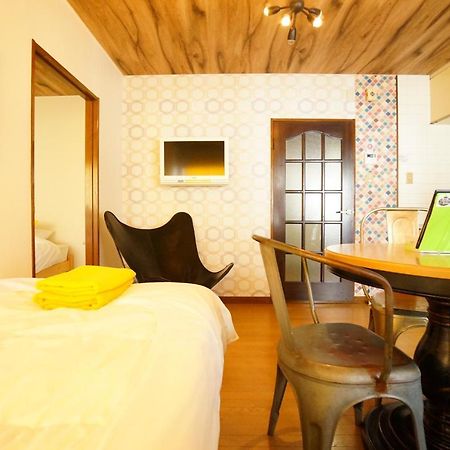 Tomato Takayama Station Hostel Екстериор снимка