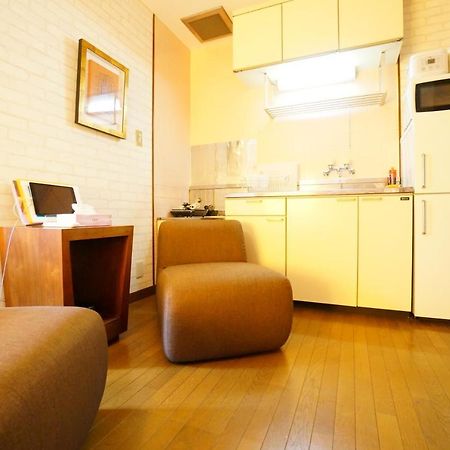 Tomato Takayama Station Hostel Екстериор снимка