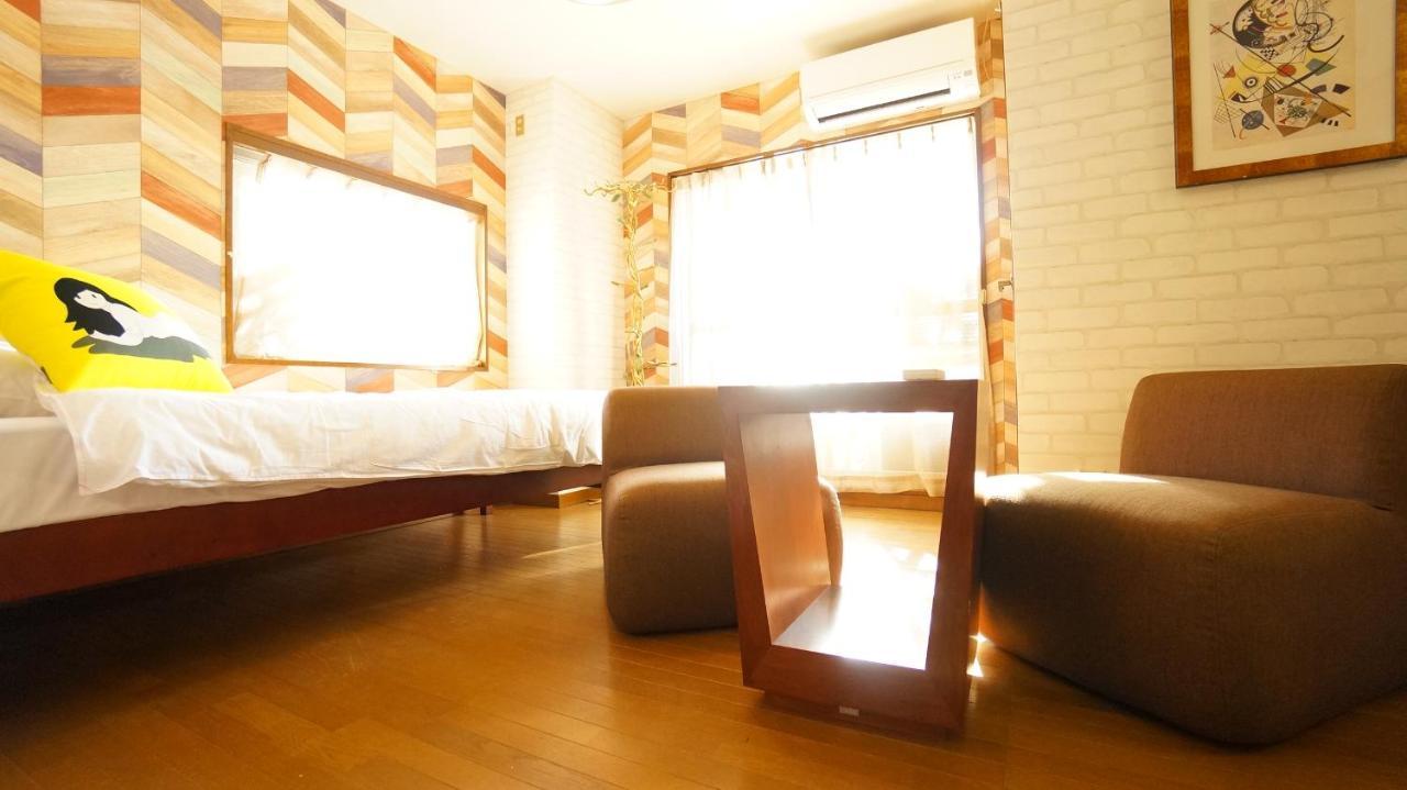 Tomato Takayama Station Hostel Екстериор снимка