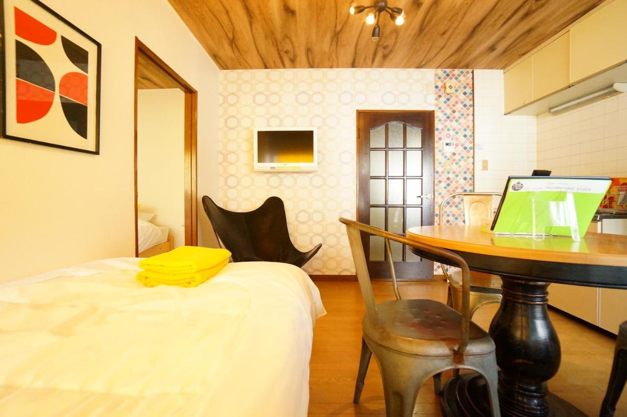 Tomato Takayama Station Hostel Екстериор снимка
