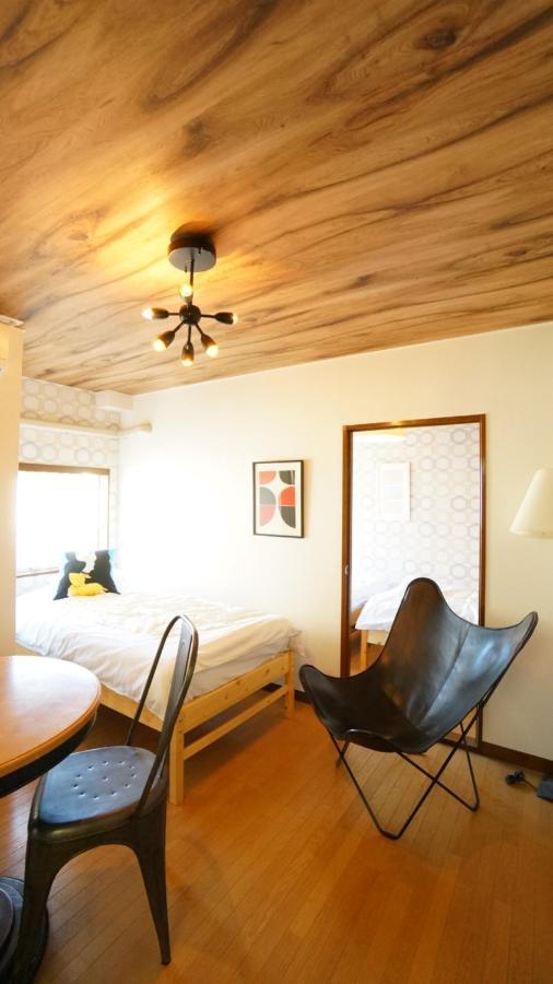 Tomato Takayama Station Hostel Екстериор снимка