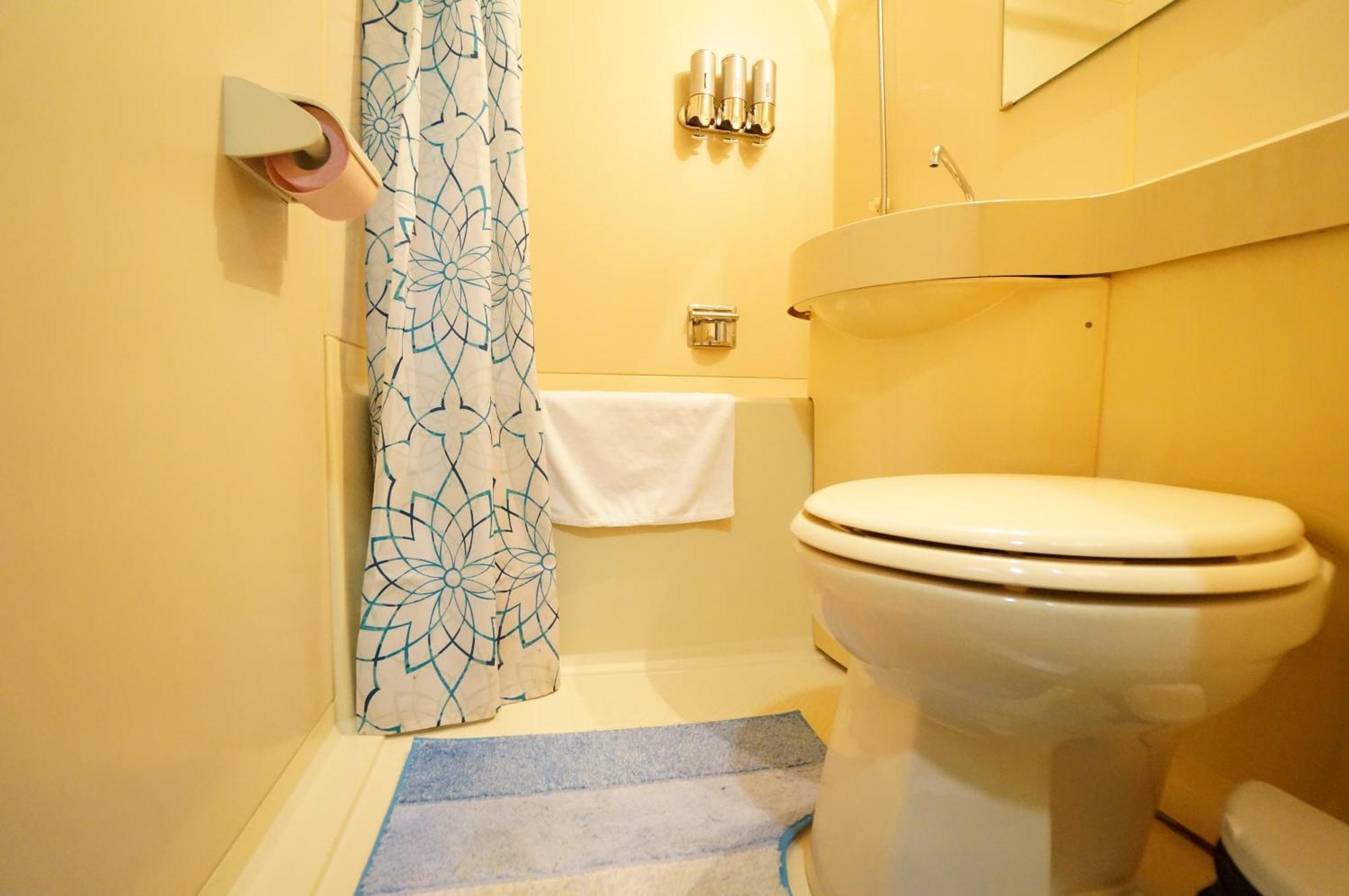 Tomato Takayama Station Hostel Стая снимка