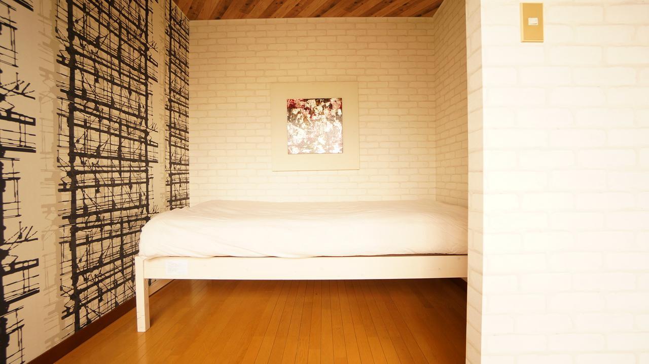 Tomato Takayama Station Hostel Екстериор снимка