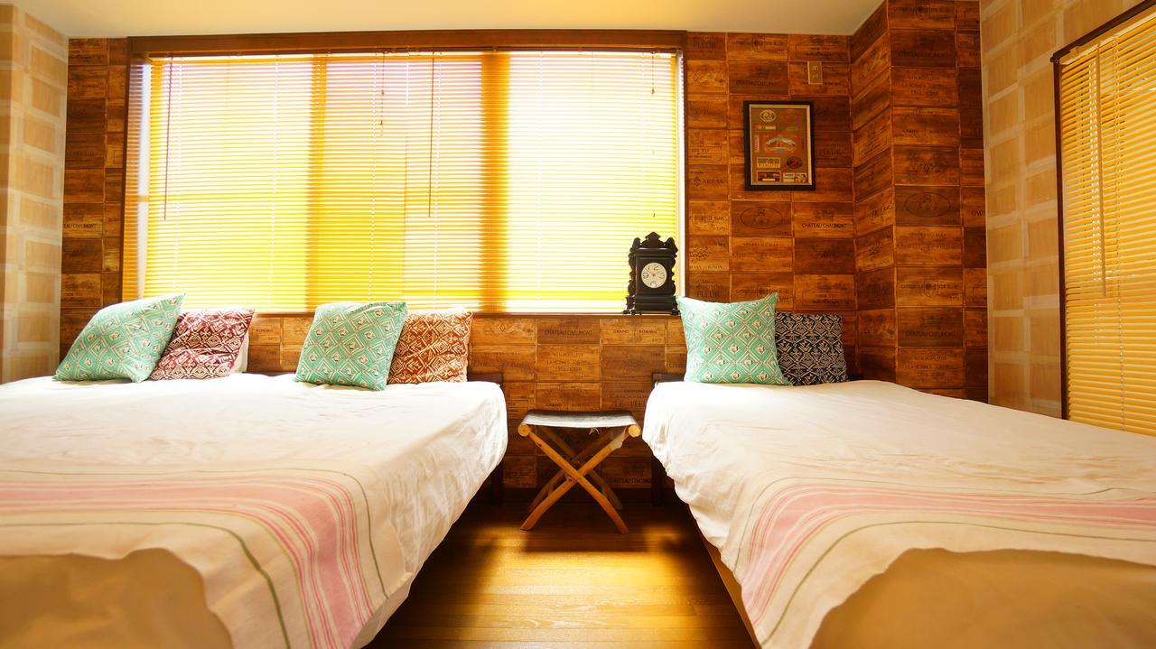 Tomato Takayama Station Hostel Екстериор снимка