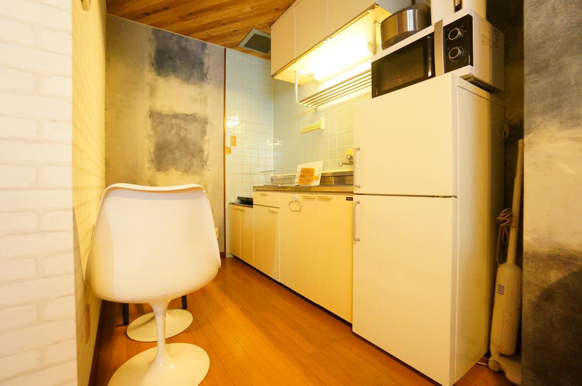 Tomato Takayama Station Hostel Екстериор снимка