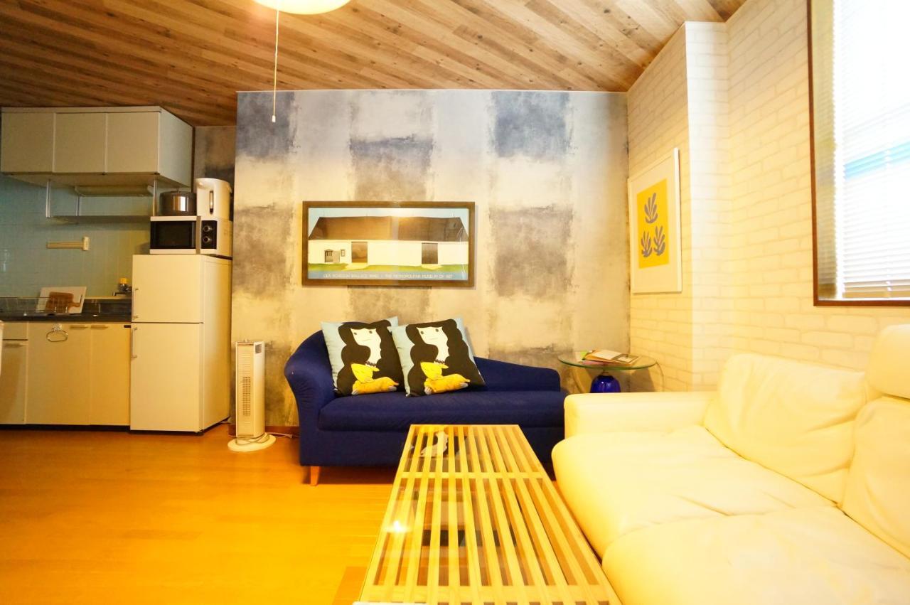 Tomato Takayama Station Hostel Екстериор снимка