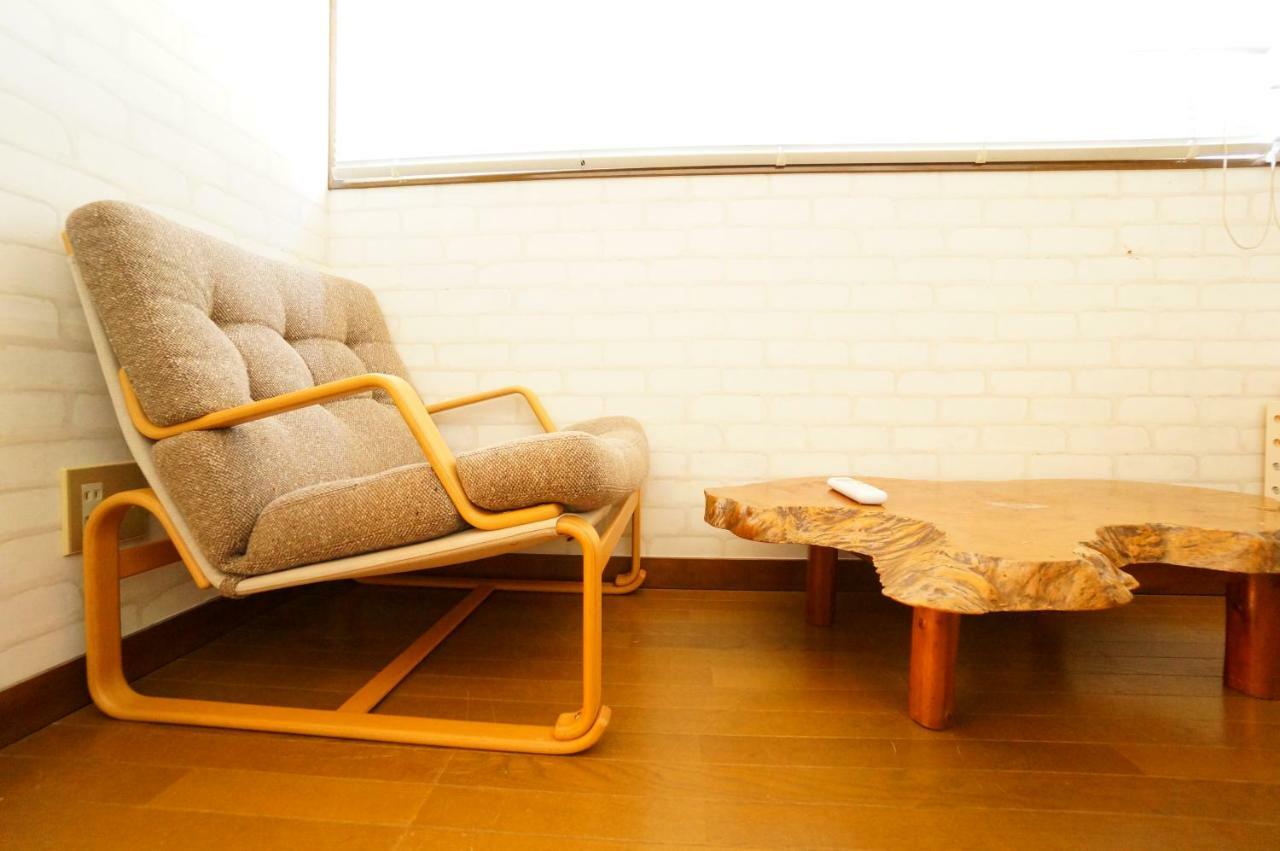 Tomato Takayama Station Hostel Екстериор снимка